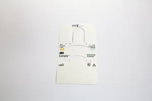 3M 13915 Comply Instrument Protector Large