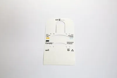3M 13915 Comply Instrument Protector Large