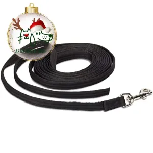 5m Recall Training Line
