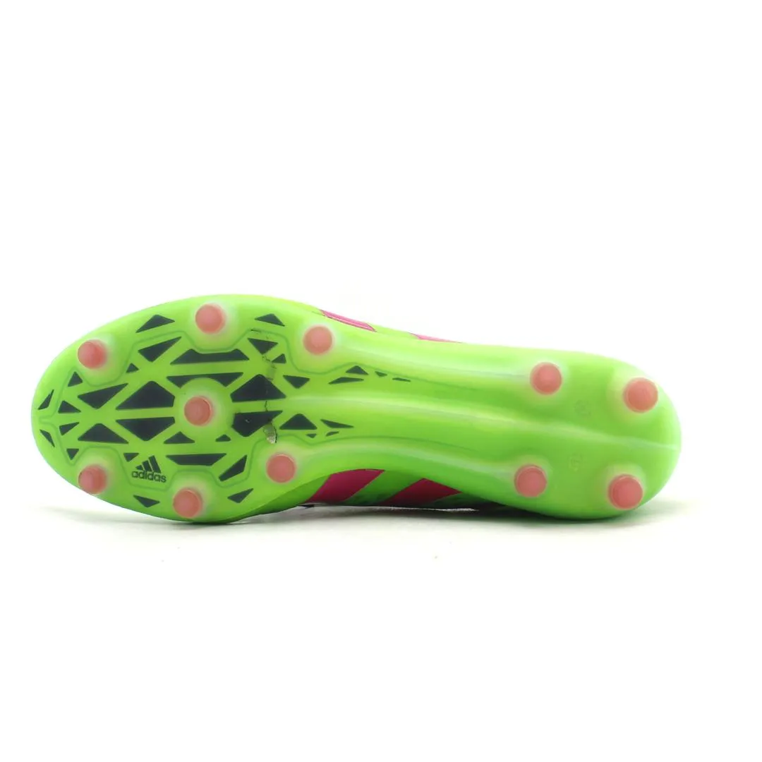 ADIDAS ACE 16.1 FG/AG