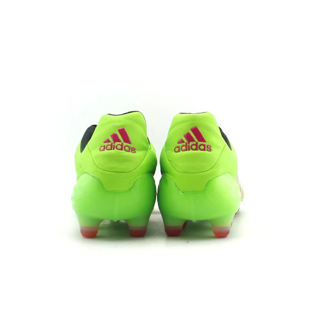 ADIDAS ACE 16.1 FG/AG