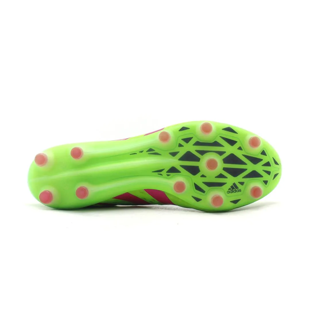 ADIDAS ACE 16.1 FG/AG
