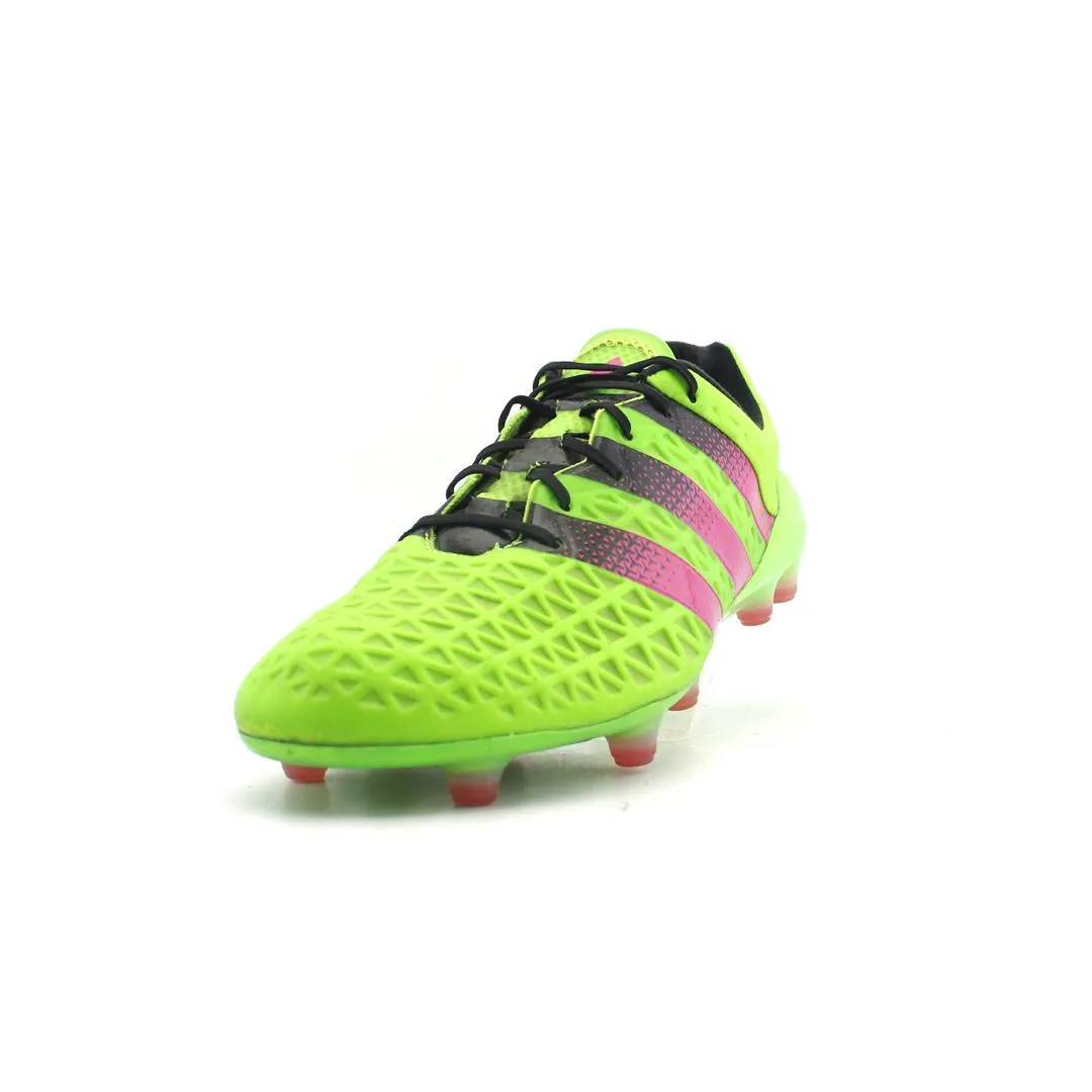 ADIDAS ACE 16.1 FG/AG