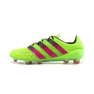 ADIDAS ACE 16.1 FG/AG