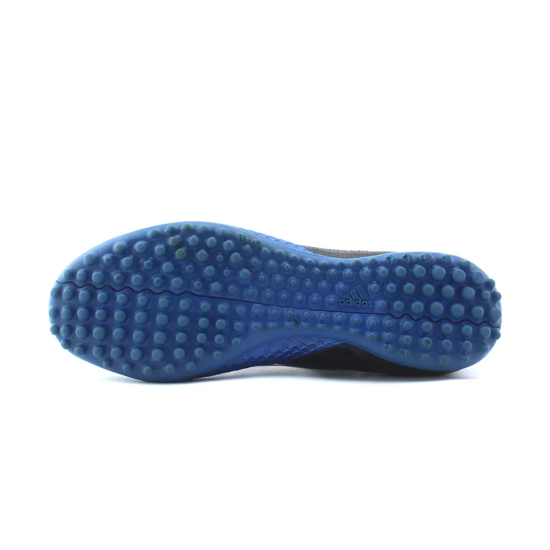ADIDAS ACE 17.3 PRIMEMESH