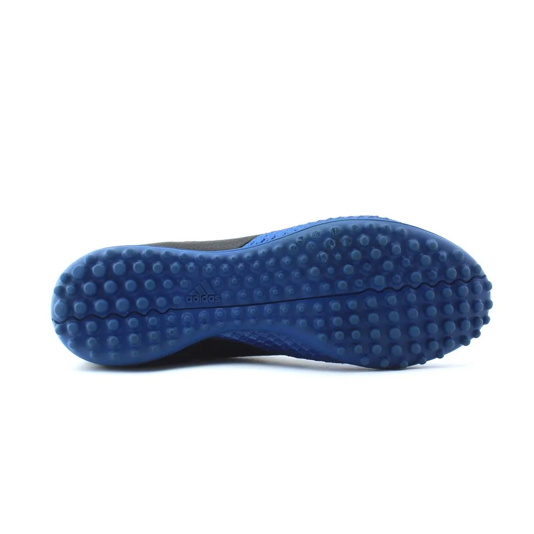 ADIDAS ACE 17.3 PRIMEMESH