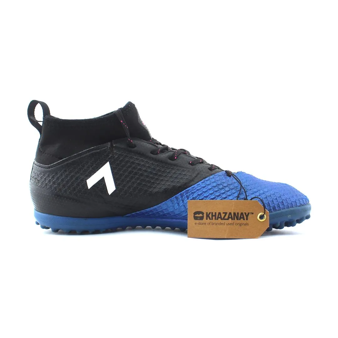 ADIDAS ACE 17.3 PRIMEMESH