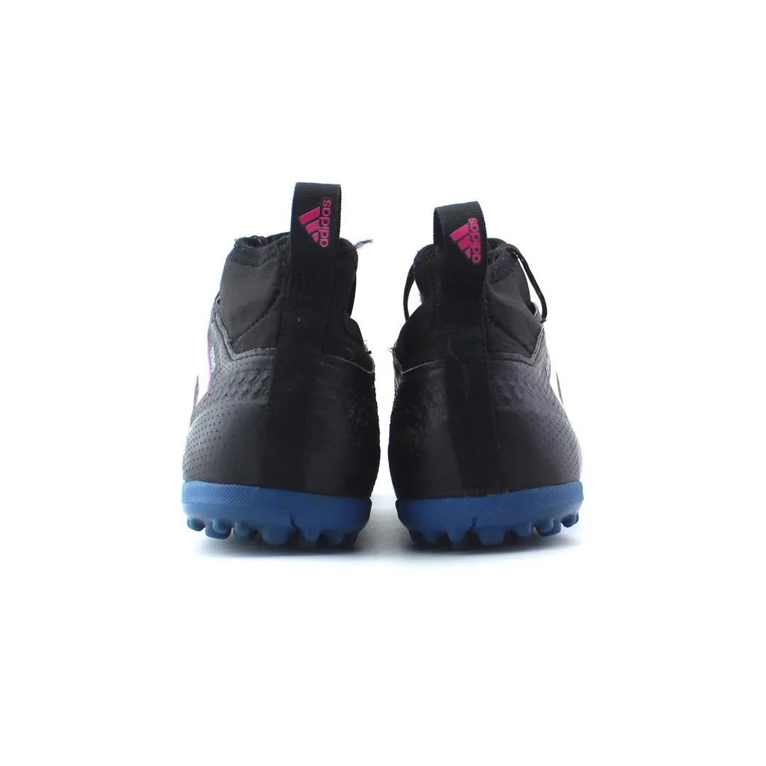 ADIDAS ACE 17.3 PRIMEMESH