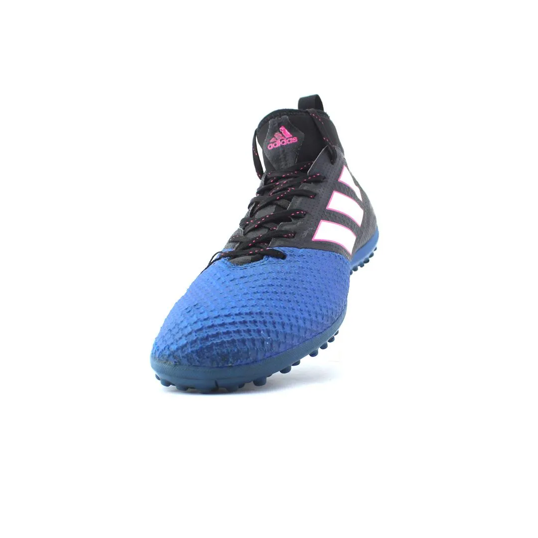 ADIDAS ACE 17.3 PRIMEMESH