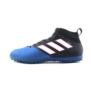ADIDAS ACE 17.3 PRIMEMESH
