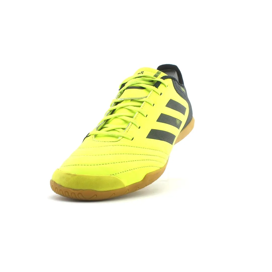 ADIDAS COPA 174 IN