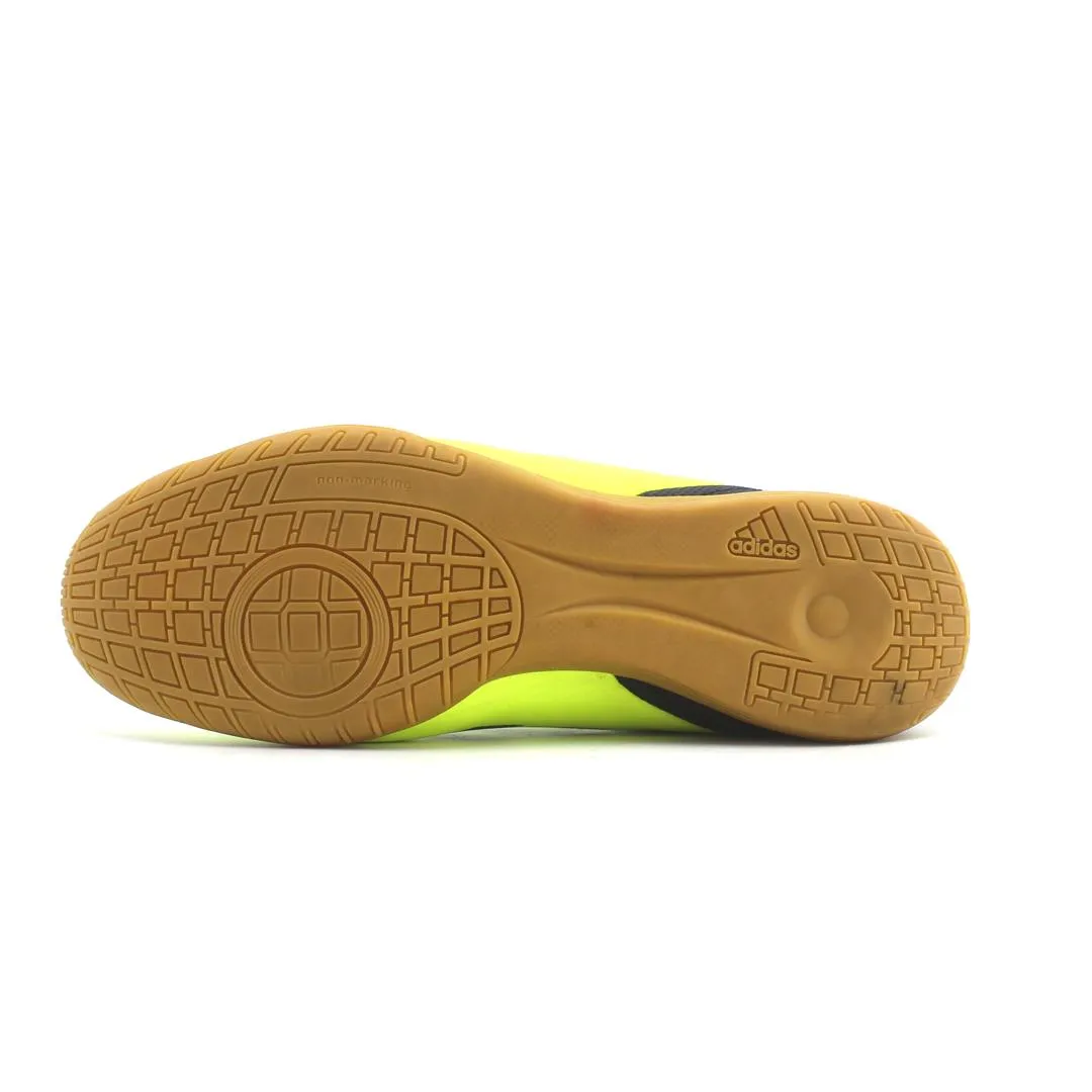 ADIDAS COPA 174 IN