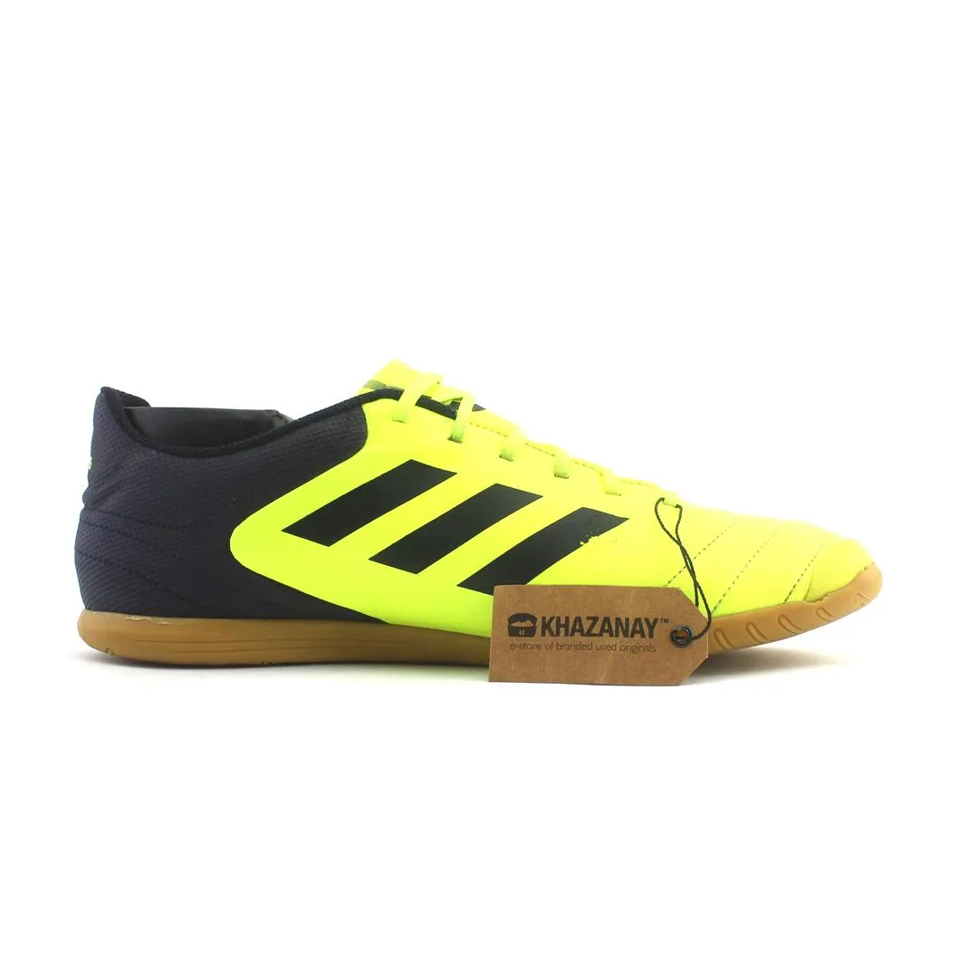 ADIDAS COPA 174 IN