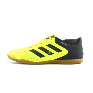 ADIDAS COPA 174 IN