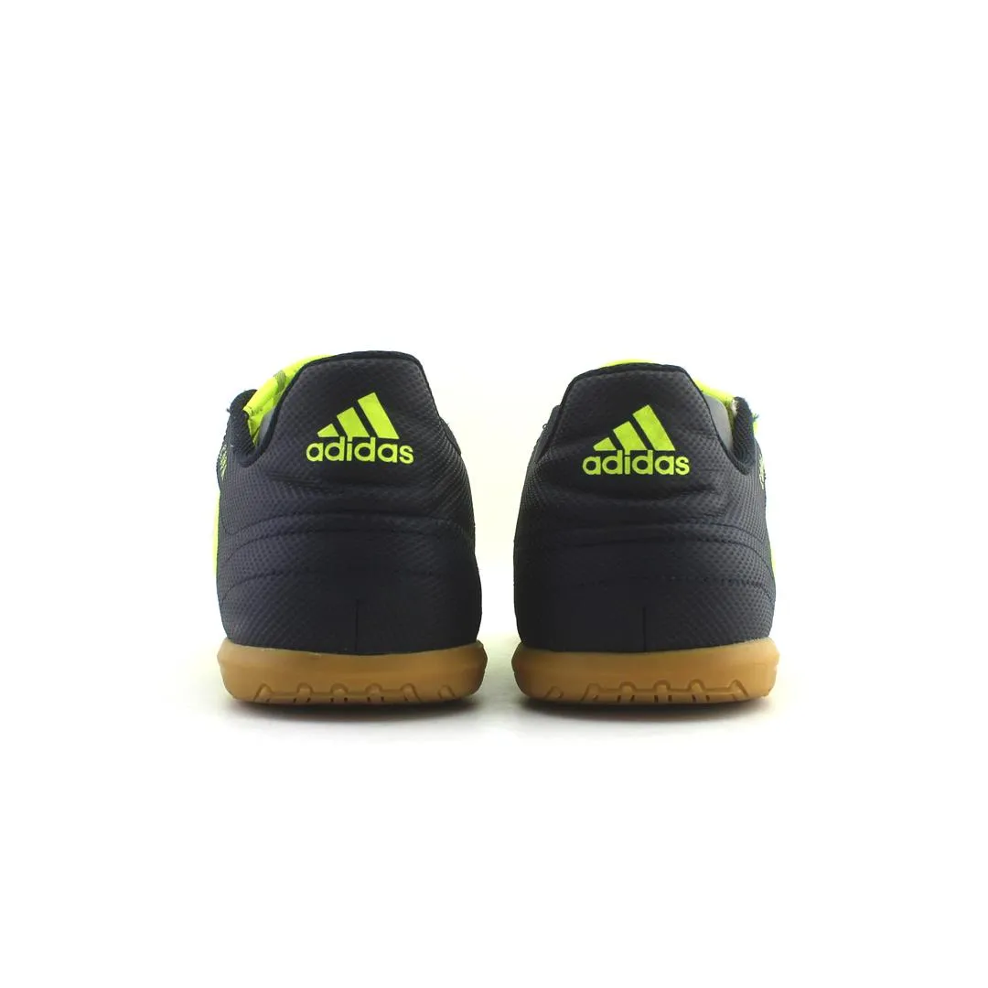 ADIDAS COPA 174 IN