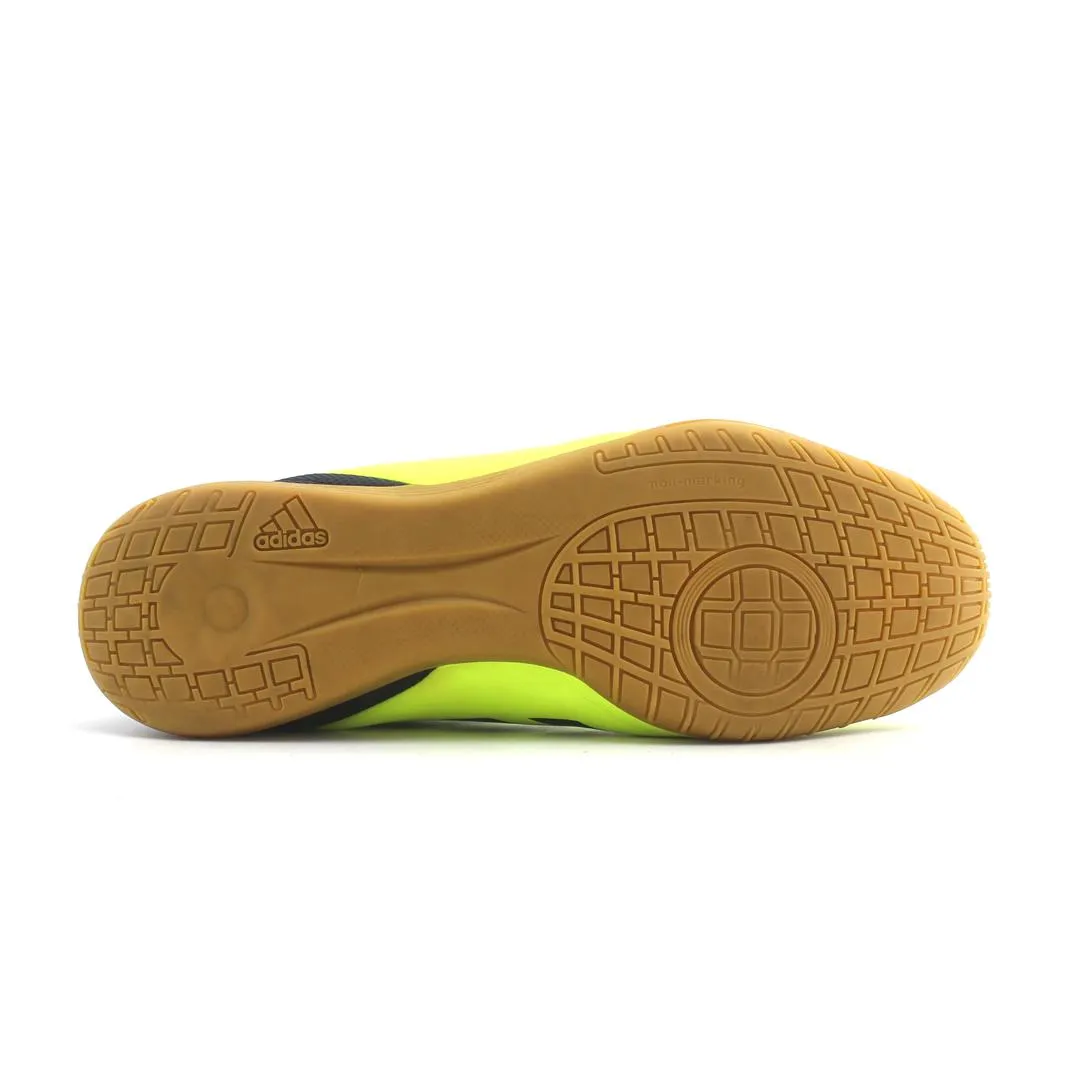 ADIDAS COPA 174 IN