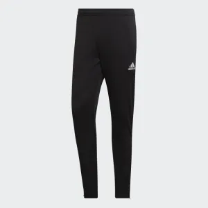 ADIDAS ENTRADA 22 TRAINING PANTS BLACK