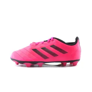 ADIDAS GOLETTO VIII FIRM