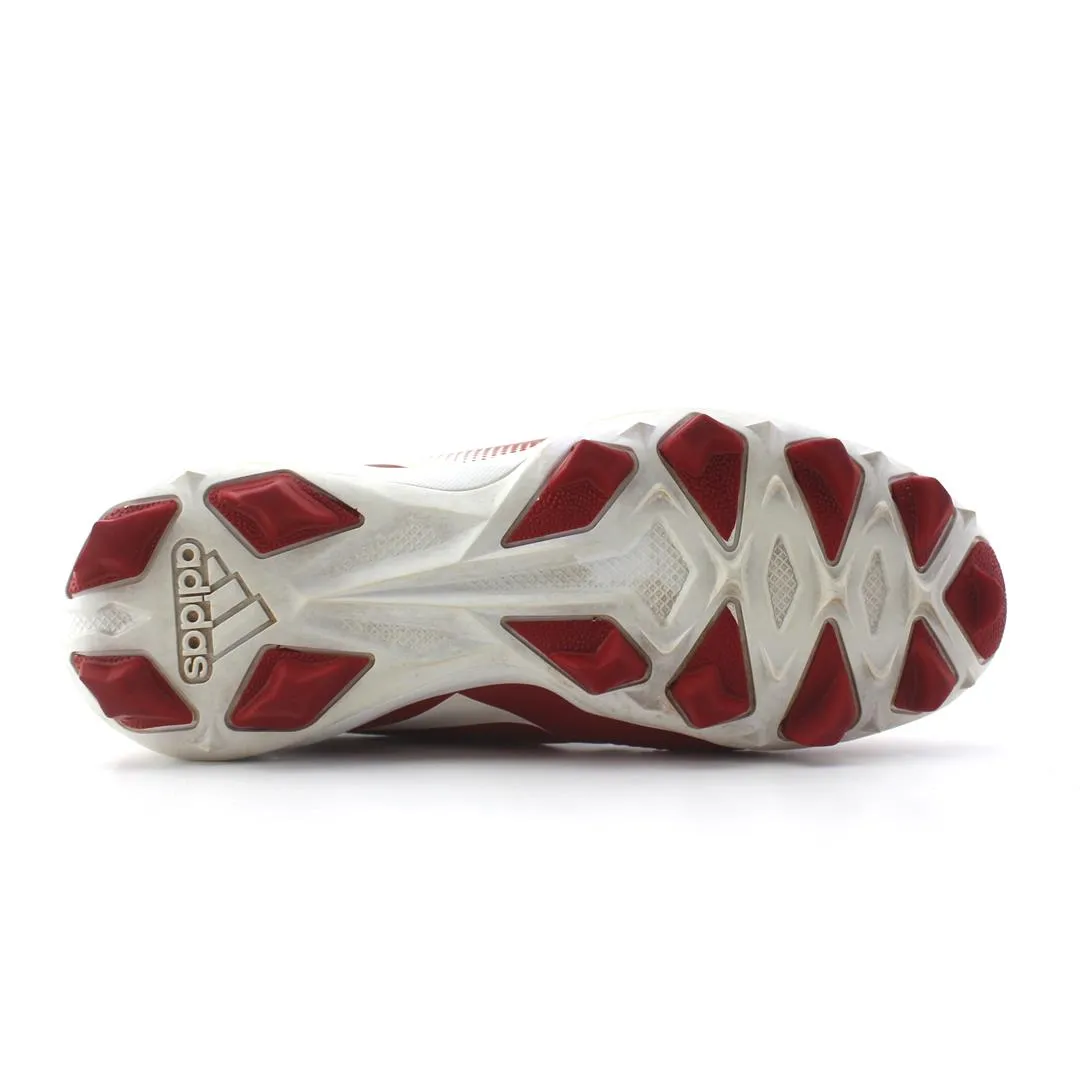 ADIDAS ICON 7 MD