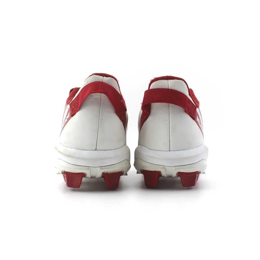 ADIDAS ICON 7 MD