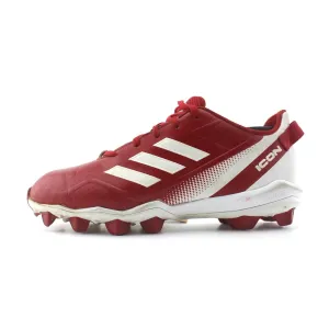 ADIDAS ICON 7 MD