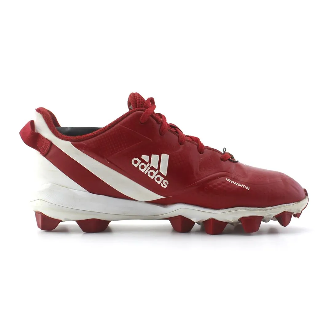 ADIDAS ICON 7 MD