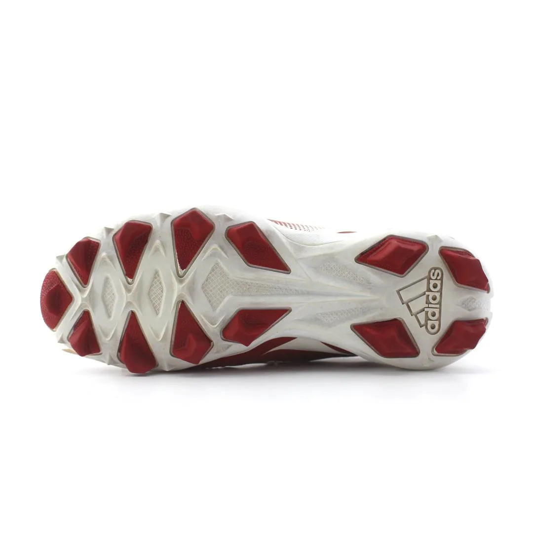ADIDAS ICON 7 MD
