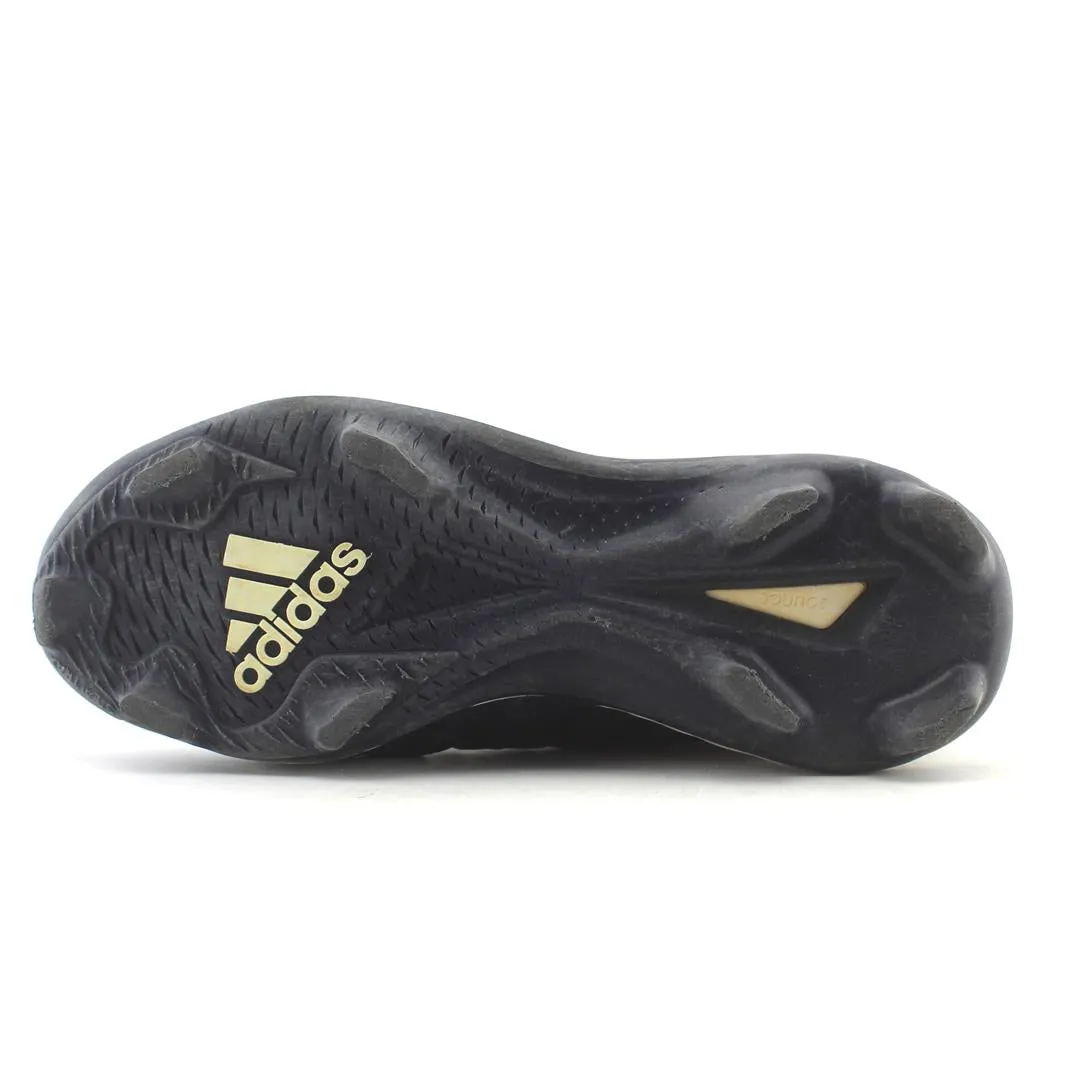 ADIDAS ICON BOUNCE TPU