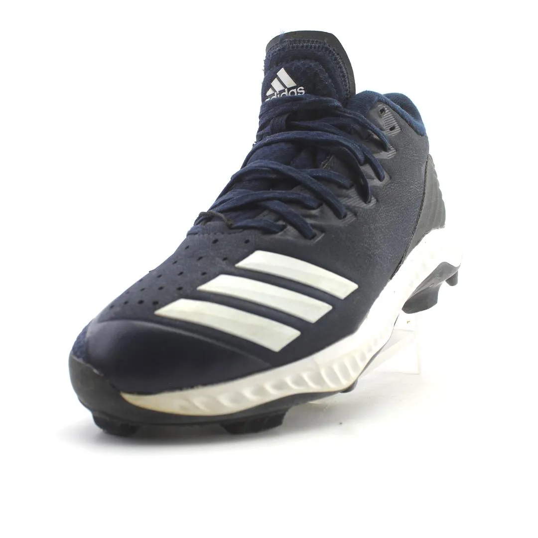 ADIDAS ICON BOUNCE TPU