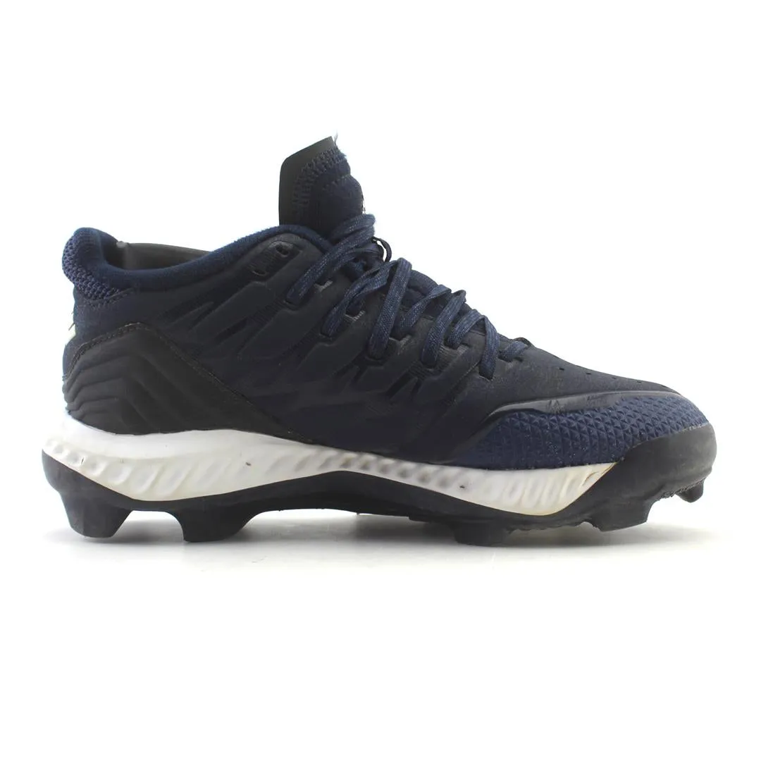 ADIDAS ICON BOUNCE TPU