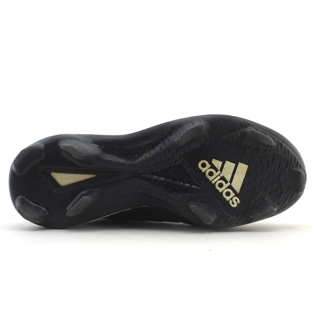 ADIDAS ICON BOUNCE TPU
