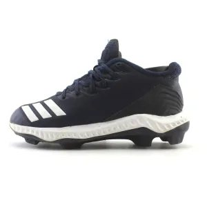 ADIDAS ICON BOUNCE TPU