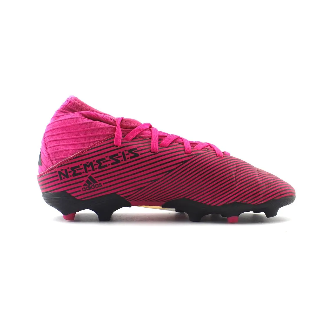ADIDAS  NEMEZIZ 19.1