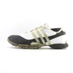 ADIDAS POWERBAND CLASS 15