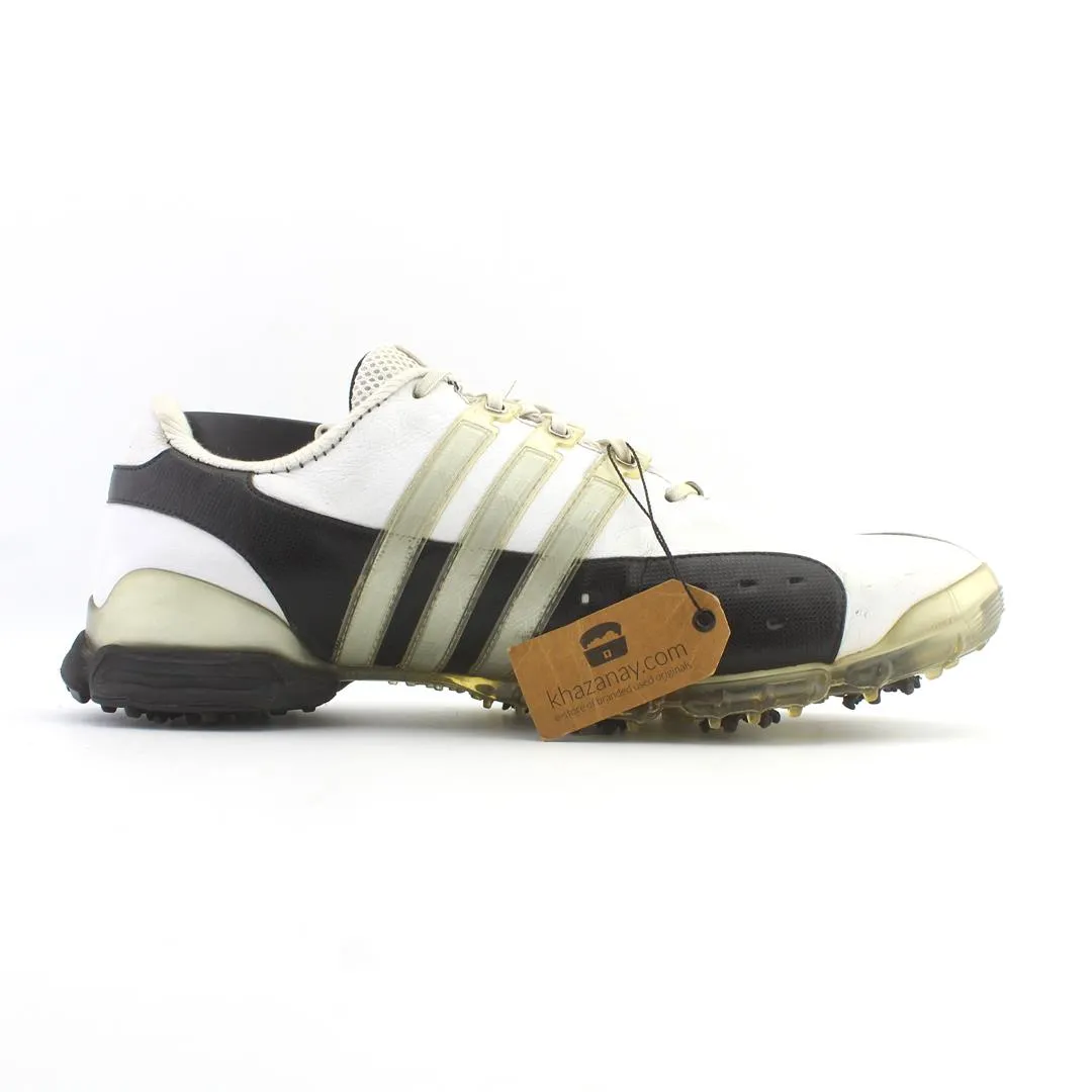 ADIDAS POWERBAND CLASS 15