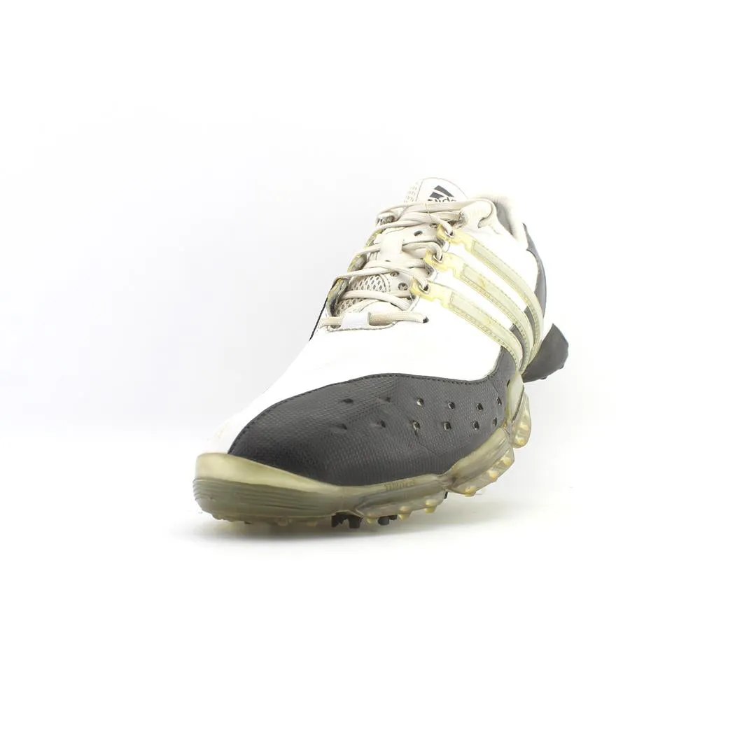 ADIDAS POWERBAND CLASS 15
