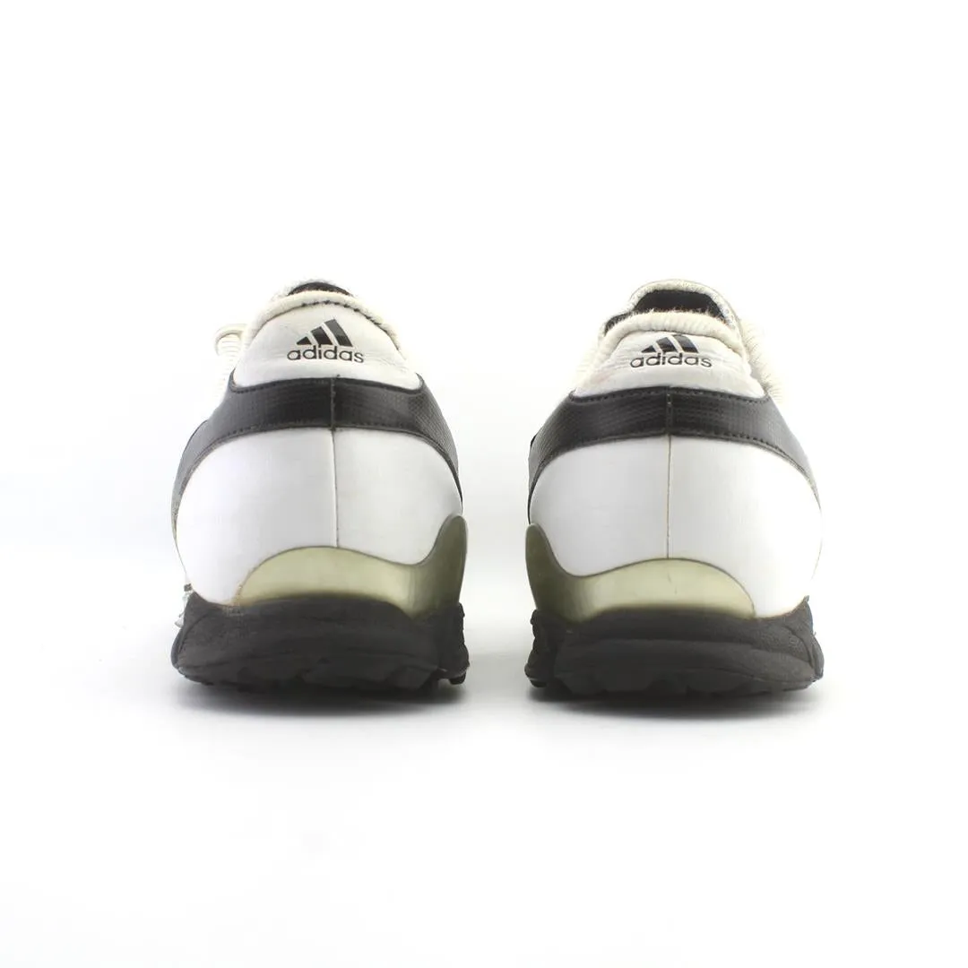 ADIDAS POWERBAND CLASS 15