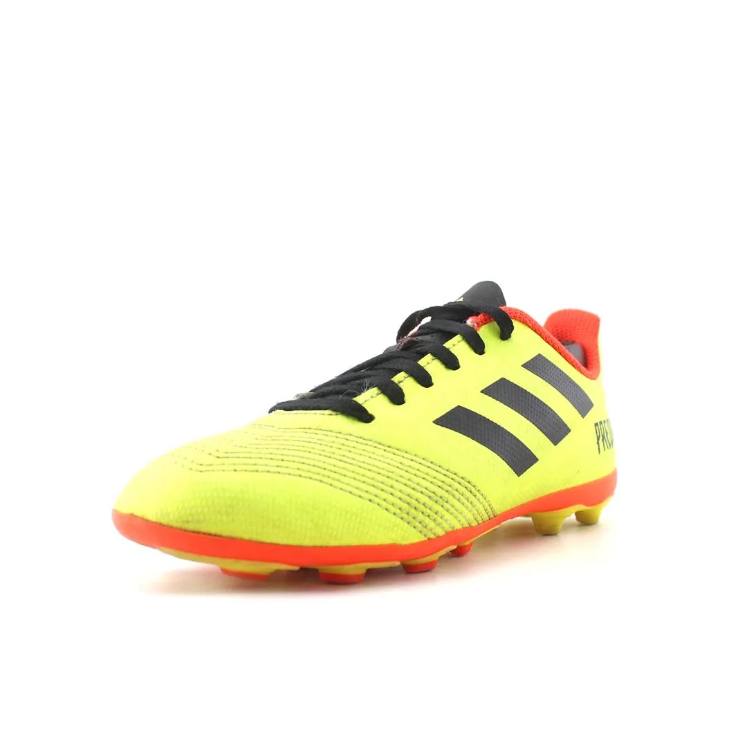 ADIDAS PREDATOR 18.4