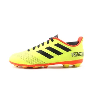 ADIDAS PREDATOR 18.4