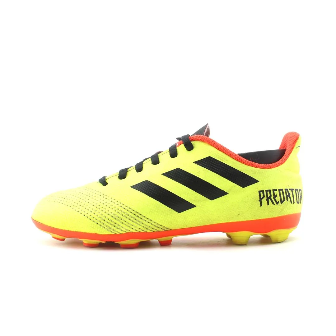 ADIDAS PREDATOR 18.4