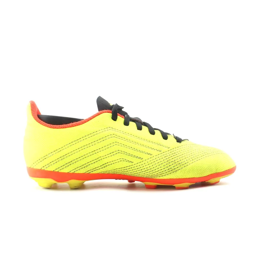 ADIDAS PREDATOR 18.4