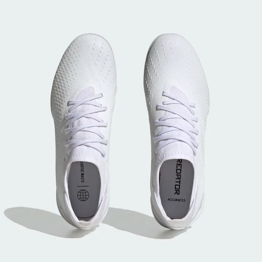adidas Predator Accuracy.3 TF