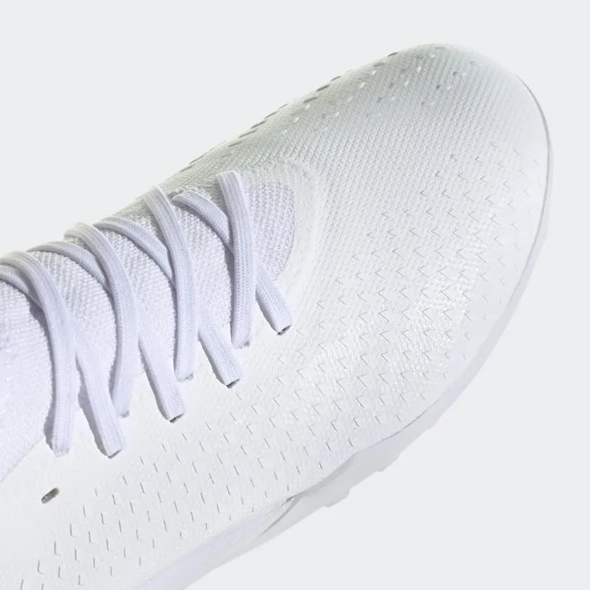 adidas Predator Accuracy.3 TF