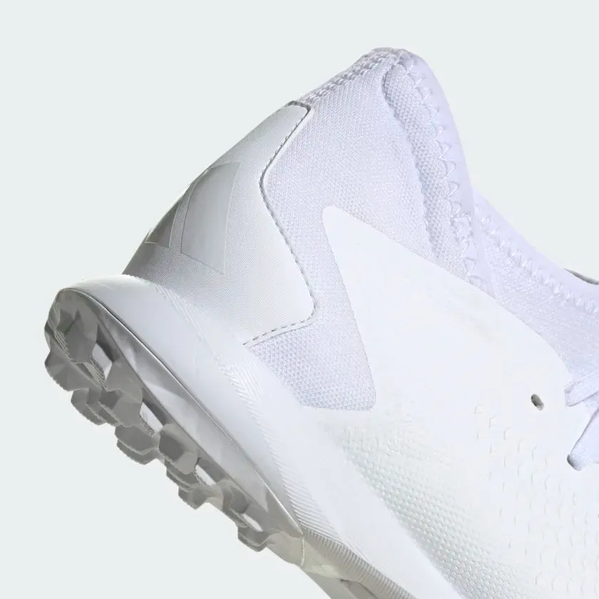 adidas Predator Accuracy.3 TF
