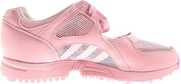 ADIDAS - Racing