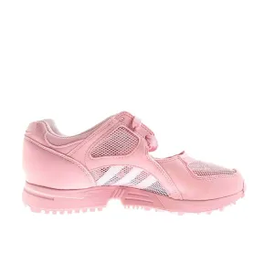 ADIDAS - Racing