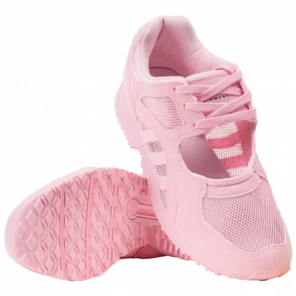 ADIDAS - Racing