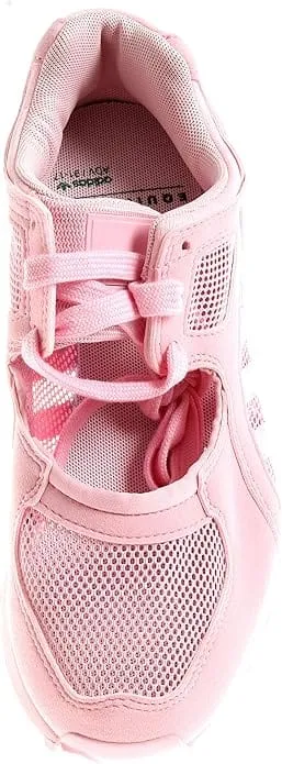 ADIDAS - Racing