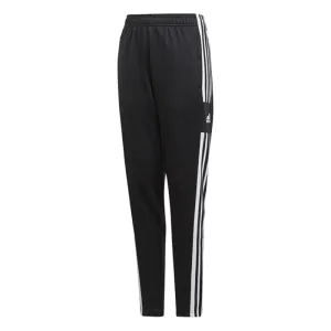 ADIDAS SQUADRA 21 TRAINING PANT BLACK/WHITE