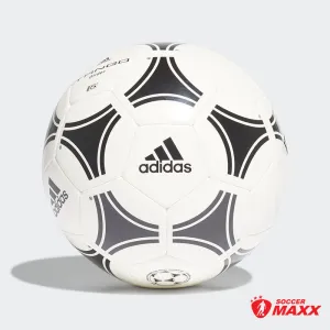 adidas Tango Glider Training Ball - White/Black